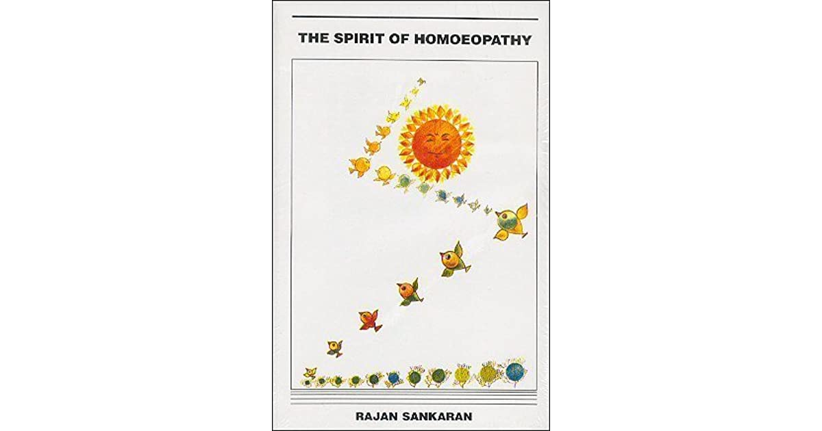 soul of remedies by rajan sankaran pdf free